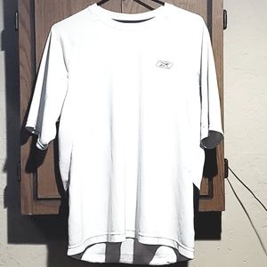Almost new condition RBX shirt